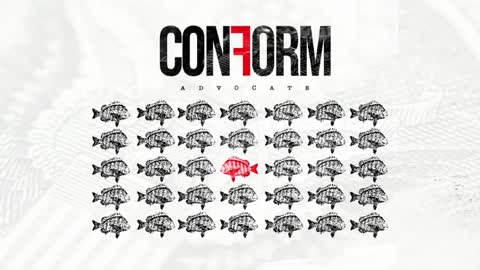 Conform