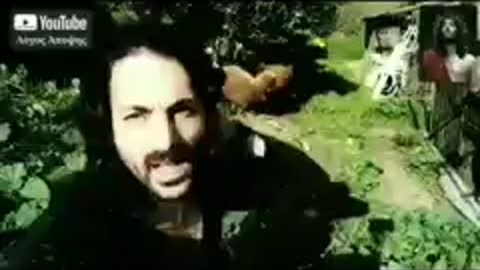 Koιτα πως γινεται η εκπαιδευση προβατων.... στην υπακοη
