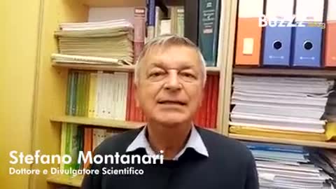 Dott.re Montanari