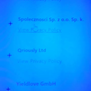 Microsoft Windows 10 Data Harvesting with 300+ companies including Huawei Chinese spy network vid 43