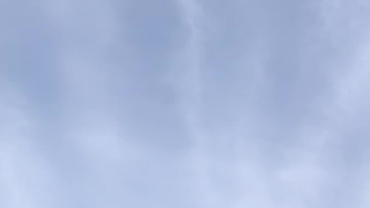 Chemtrails 10/11/24 video 3