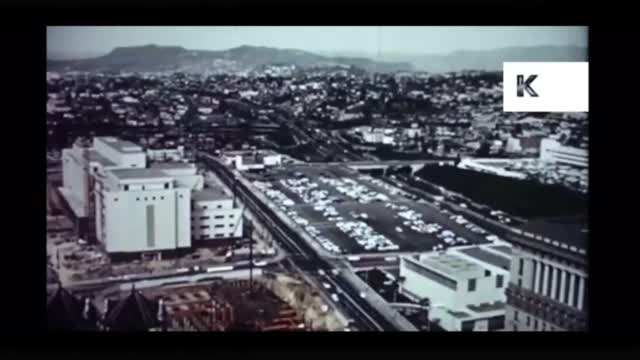 Government Programming