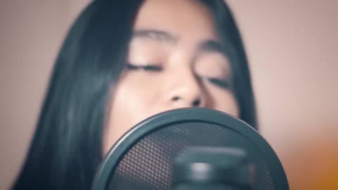 You're Still The One by Shania Twain - VIVOREE