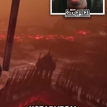 Leaving My Comfort Zone: Getting Jumping Fun Together