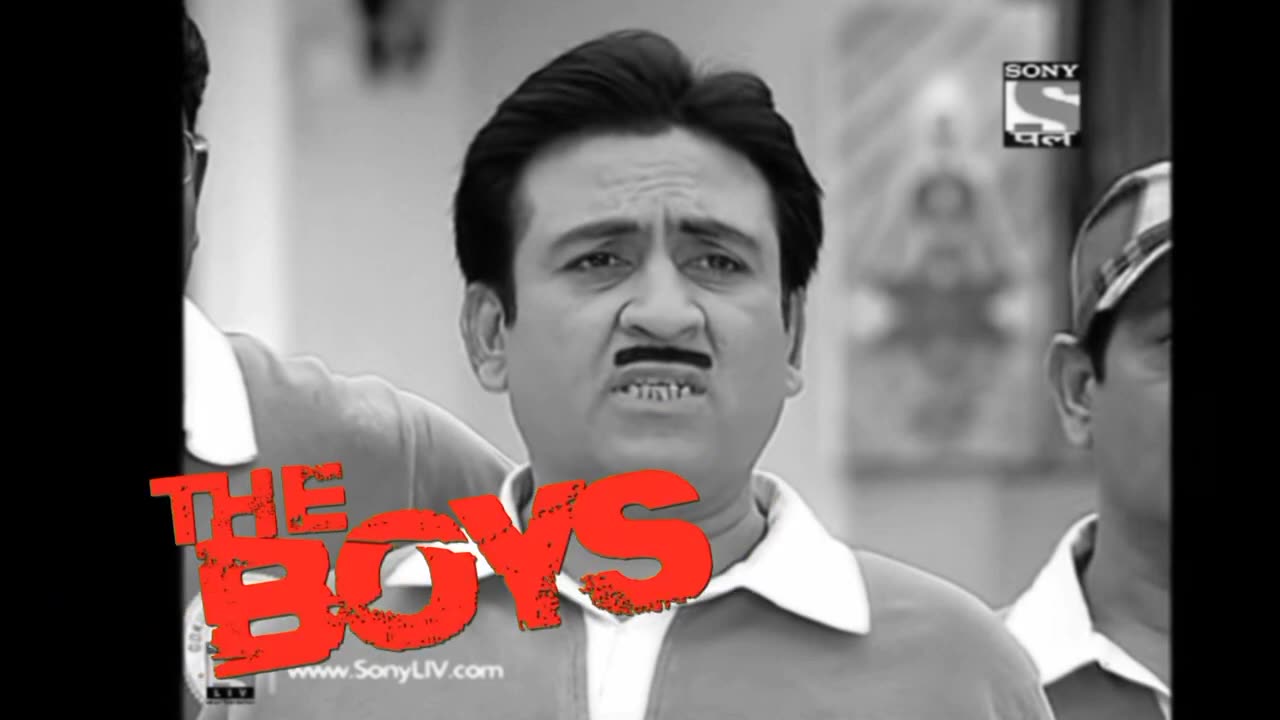 Jethalal funny memes | tmkoc | #comedy | tarakmehtakaultachasma