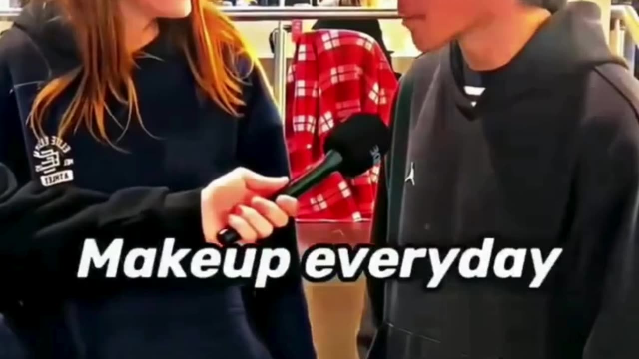Best Friends Face Off—Ultimate Reality Check! 💥👀