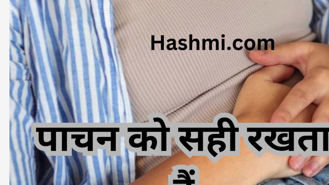 Ananas Khane Ke 5 Behtreen Fayde #viral #like #follow #trending #benefits