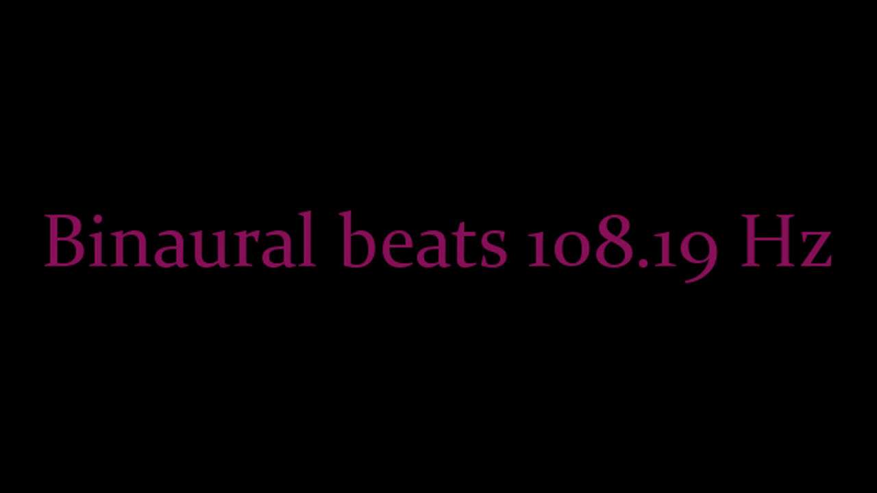 binaural_beats_108.19hz