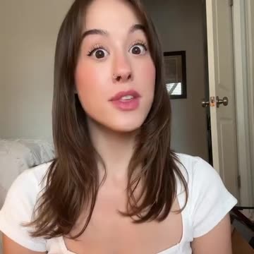 which ones your favorite.