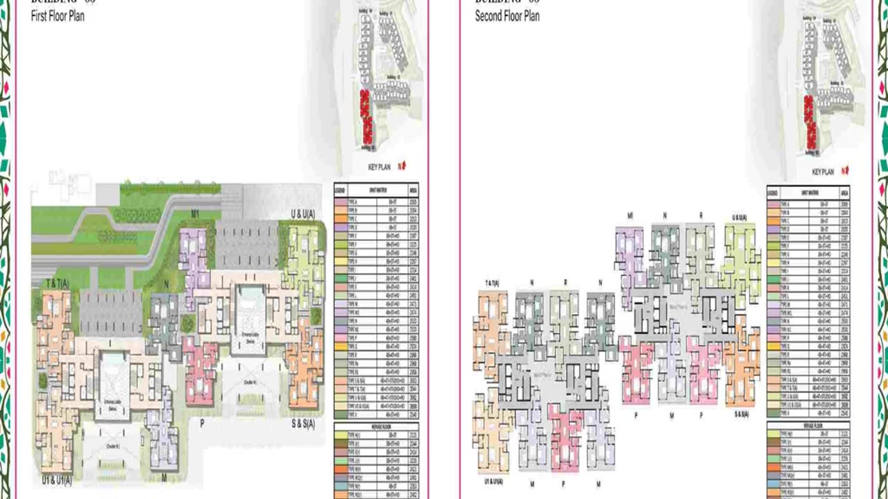 Embracing Community Living at Prestige Raintree Park