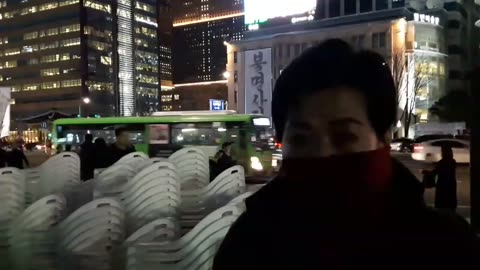 20190227_V3_S01(xuj5RHNBlGk)순수 애국 시민의 일침! 태극기만 흔들고 뭐하냐_