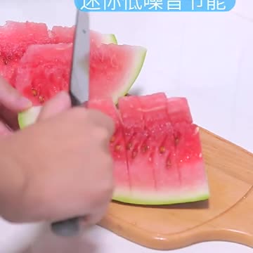 Have Fun With The Best Portable Ice Maker Machine