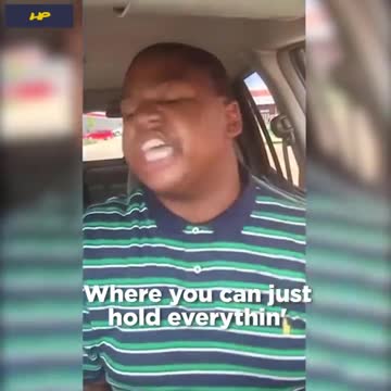 I fart, do you Rebecca_