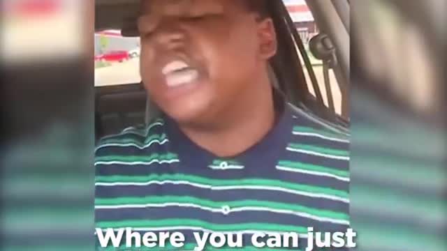 I fart, do you Rebecca_