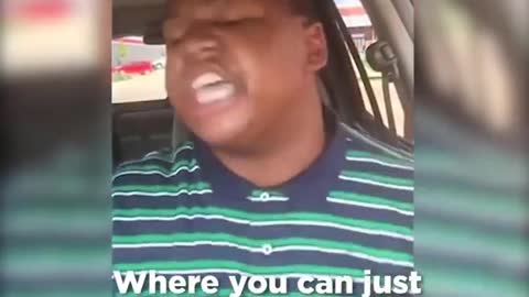 I fart, do you Rebecca_