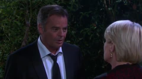 Justin Sees Bonnie After Marriage to Kayla Flops 2020
