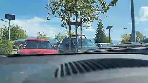 gege_17082023_143806