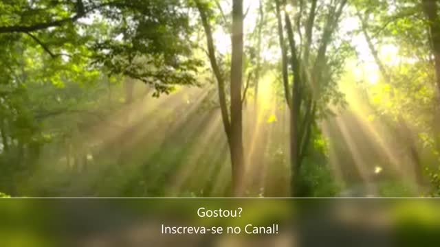 Musica para Controlar a Ansiedade, Relaxar e Acalmar a Mente e Dormir Profundamente