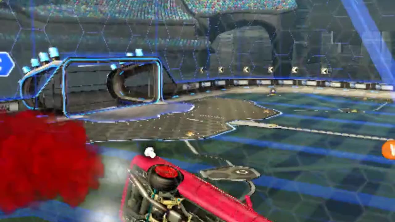 Rocket League 2024.01.29 - 22.17.51.06.DVR