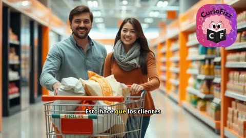 Neuromarketing: La Ciencia Detrás de las Ventas Exitosas