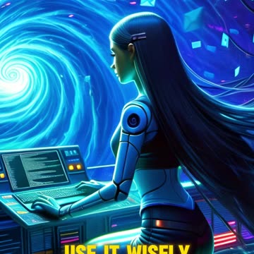 The Infinite Loop Of Reply All