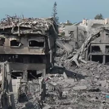 things you wont see on big media.