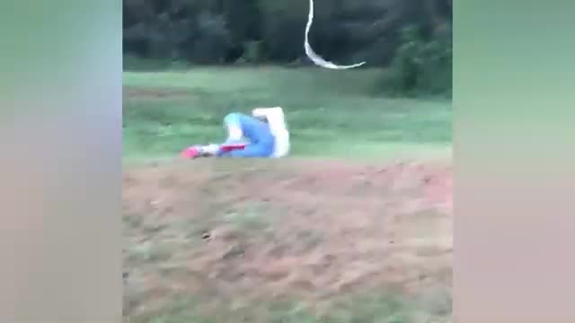 100 best funny videos of the week That you can't miss