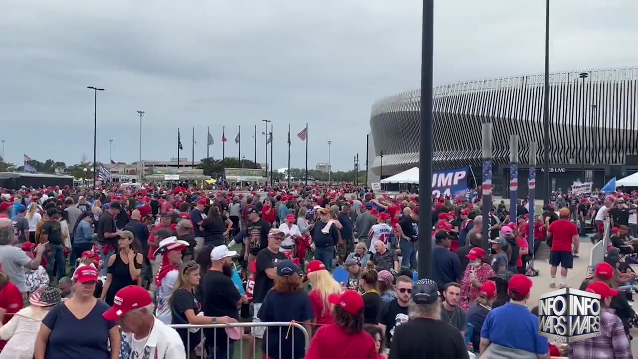 The Left Wants Your Mind