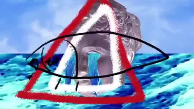 Mutilé