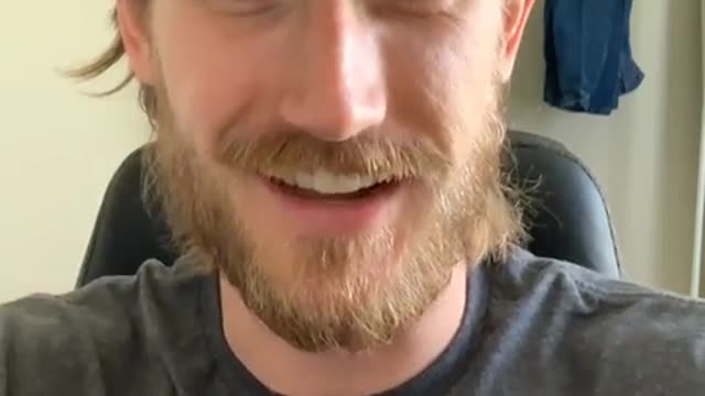 Jake the Sports Guy Podcast Announcement 2021-2022