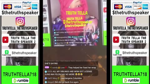 ARI DADON BREAKS DOWN PRETTYNEXTDOOR'S LATEST VIDEOS LOOKING FOR CLUES TO FIND & HELP HER