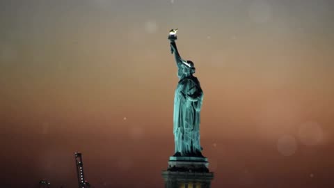 New York City's Five Boroughs