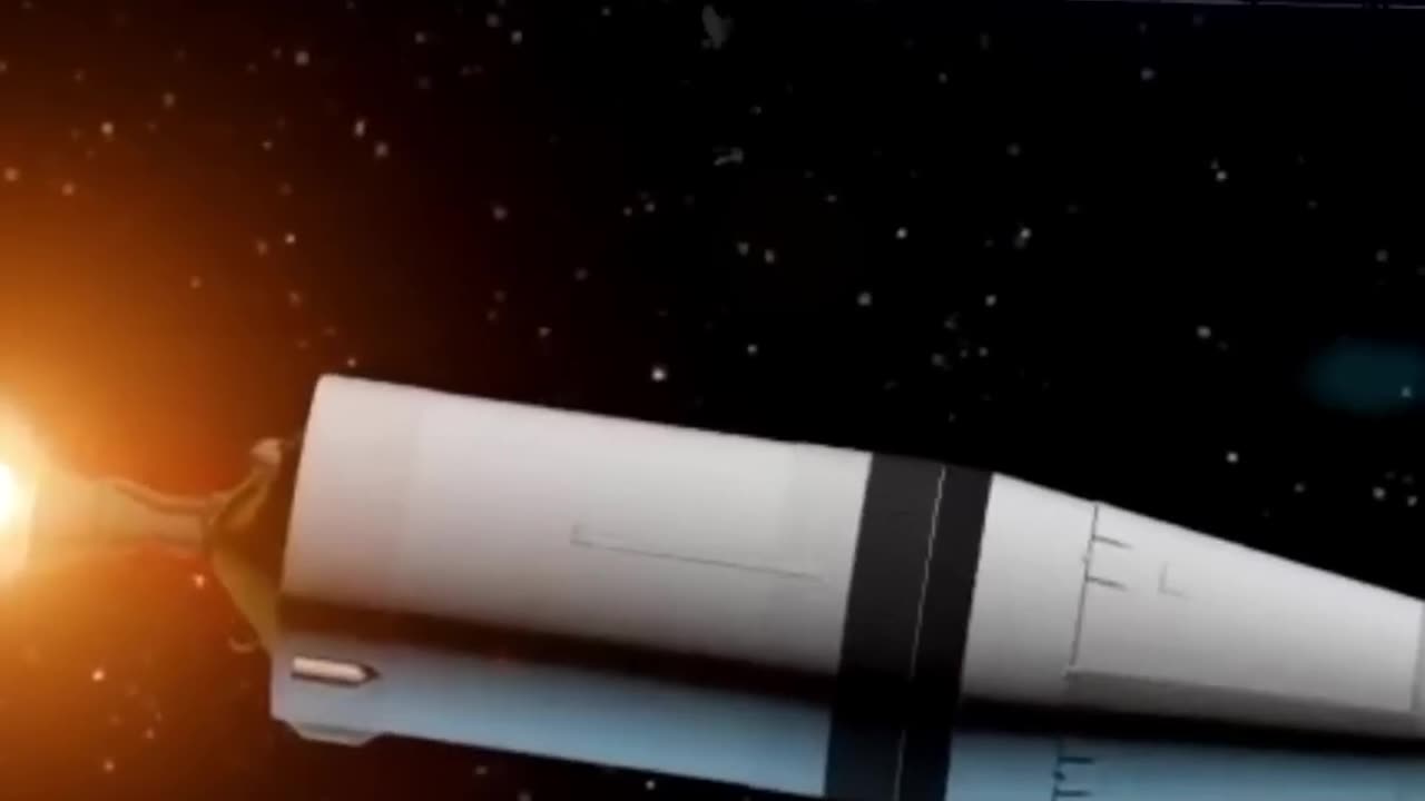 Why's Chandrayaan 3 taking 40 days to reach Moon