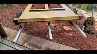 Volaris Build Video 2