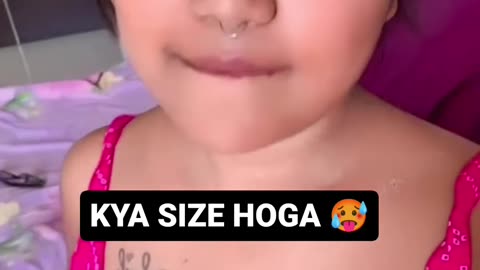 Tharki Videos #viral #reels #shorts #rumble #naked #funny #funnyshorts