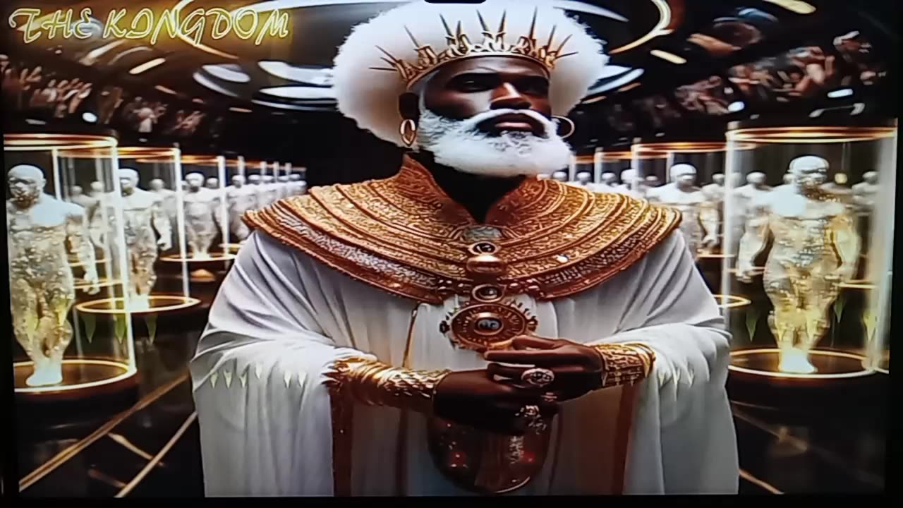 AS WE HAVE BORNE THE IMAGE OF THE EARTHY,WE SHALL ALSO BEAR THE IMAGE OF THE HEAVENLY!!!!