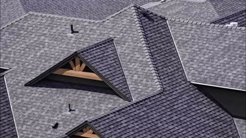 J&A Roofing Inc. - (336) 348-0212