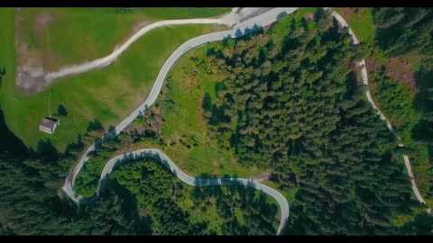 [4K] Amazing Beauty Of Nature Creative Common Free stock footage Free HD Videos - No Copyright