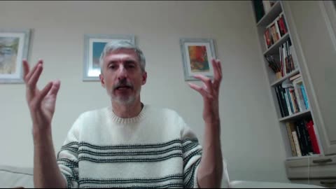 Are native speakers always better language teachers?