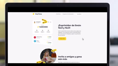 GANAR DINERO VIENDO VIDEOS 2024 PAGINA QUE PAGA