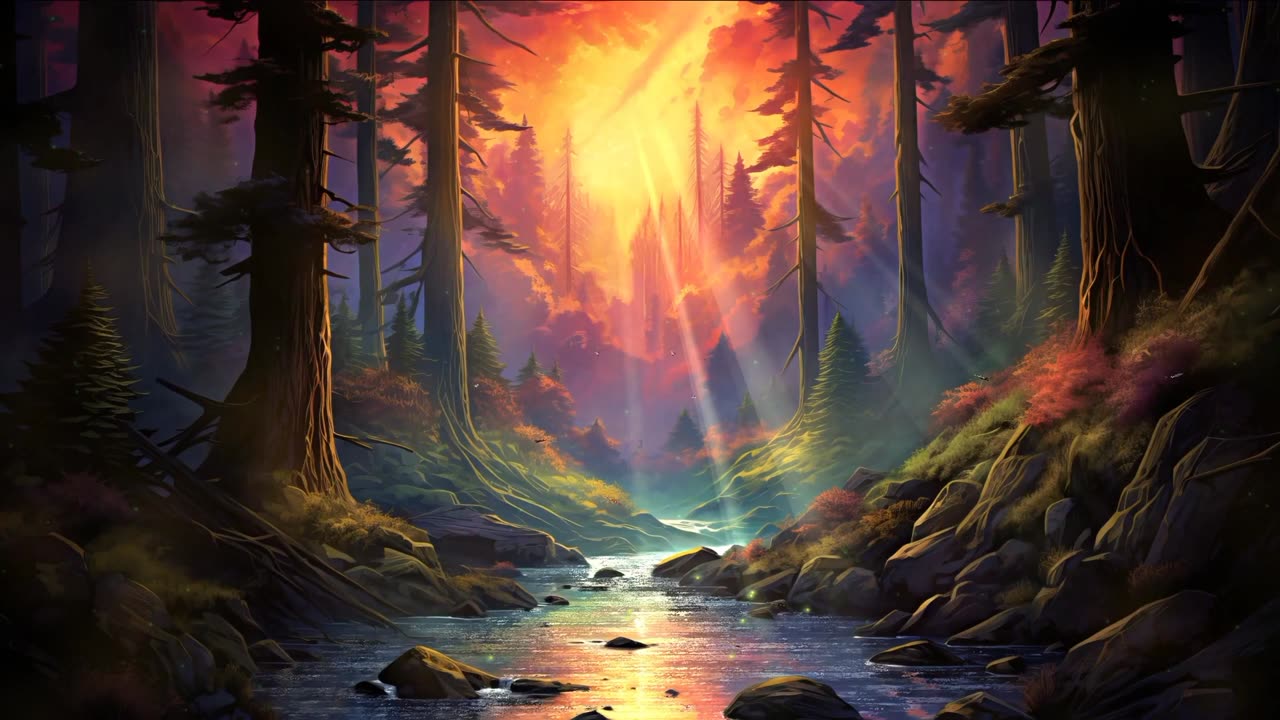 Trees