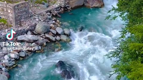Beauty of Pakistan