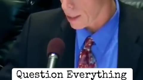 This is absolutely mind-blowing