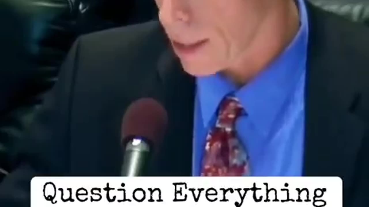 This is absolutely mind-blowing