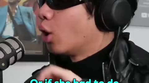 Never Leave on OCTOBER 10TH