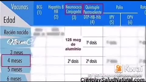 Aluminio inyectado