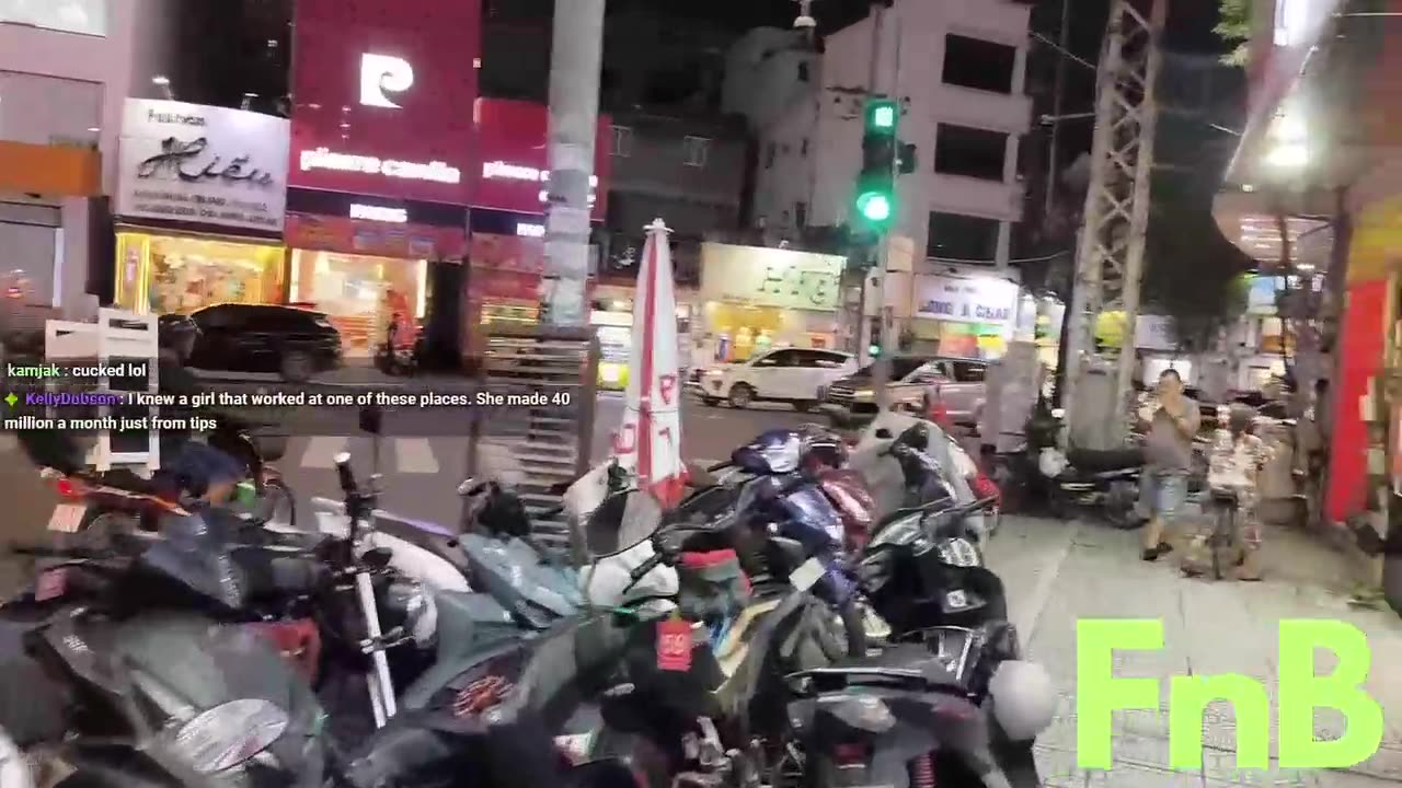 fatty demon pig - 2024 - September 5th part 001