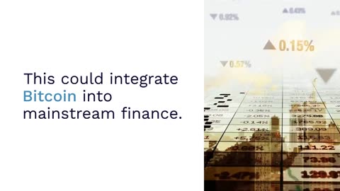 Senator Cynthia Lummis to Unveil BTC Reserve Bill at Bitcoin Conference 2024