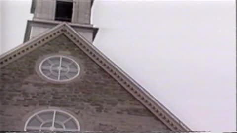 Le poids de nos bonnes oeuvres, peut-il nous ouvrir le ciel?