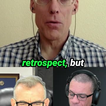 Officer Frago's Final Stand - 4 Officers Killed in Under ...